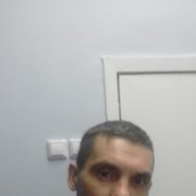  ,   , 43 ,   ,   , c 