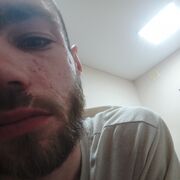  --,   , 27 ,   ,   