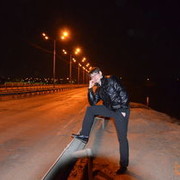 ���������� ������, ���� ������� ������, 41 ���, ������������ ��� ������