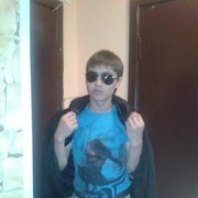  ,   Radga, 34 ,   ,   , c , 