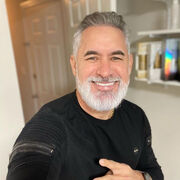 ���������� ������, ���� ������� Francisco, 59 ���, ������������ ��� ������, ����� � ���������