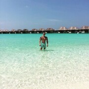  ,   ALEX, 37 ,   , 
