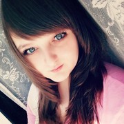 ���������� �����������, ���� ������� ���������, 29 ���, ������������ ��� ������, ����� � ���������, c�������� ���������