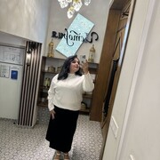 ���������� ���������, ���� ������� ������, 30 ���, ������������ ��� ������, ����� � ���������, c�������� ���������