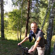 ���������� ������������, ���� ������� ��������, 54 ����, ������������ ��� ����� � ���������, c�������� ���������