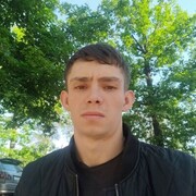  ,   OleG, 25 ,  