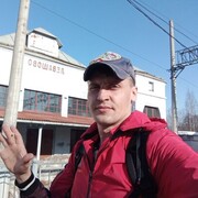 ���������� ����, ���� ������� �������, 34 ����, ������������ ��� ����� � ���������, c�������� ���������, ���������