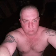 ���������� ����, ���� ������� �������, 45 ���, ������������ ��� ������