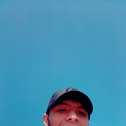  ,   , 31 ,   ,   , c 