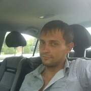 ���������� ����-��������, ������� �����, 34