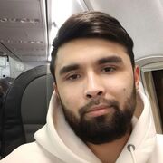  ,   Khayotjon, 27 ,   ,   