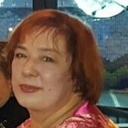 ���������� �������, ���� ������� �����, 56 ���, ������������ ��� ����� � ���������, c�������� ���������