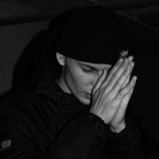 ���������� ������, ���� ����� Maxim, 21 ���, ������������ ��� ������, ����� � ���������