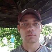 ���������� ���������, ������� ����, 41