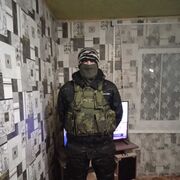  ,   , 40 ,  