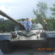 ���������� ���������, ���� ������� ������, 37 ���, ������������ ��� ������, ����� � ���������, c�������� ���������