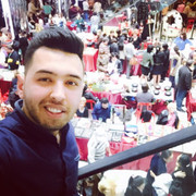 ���������� ������, ���� ������� Temur, 37 ���, ������������ ��� ������