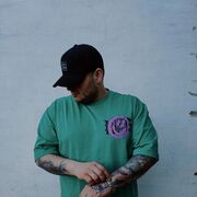 ���������� �����, ���� ������� ������, 32 ����, ������������ ��� ������, ����� � ���������, c�������� ���������, ���������