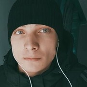  -,   , 25 ,   