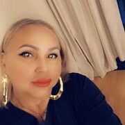 ���������� ������ ��������, ���� ������� �����, 49 ���, ������������ ��� ������, c�������� ���������