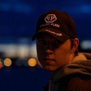 ���������� �����-���������, ���� ����� �������, 22 ����, ������������ ��� ������, ����� � ���������, ���������