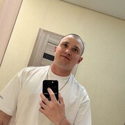   ,   , 29 ,     , c , 