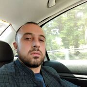  ,   , 40 ,     , c 