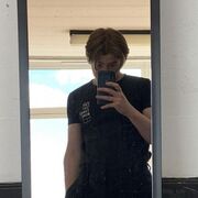  -,   , 25 ,   ,   , c , 