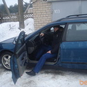 ���������� �����, ���� ������� Andrei, 47 ���, ������������ ��� ������, ����� � ���������, c�������� ���������, ���������