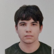  ,   , 18 ,   ,   