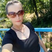  ,   , 26 ,   c 