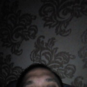 ���������� �����������, ���� ������� Radmir, 43 ����, ������������ ��� ������, ����� � ���������, c�������� ���������