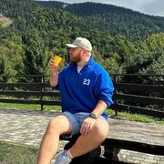 ���������� �������, ���� ������� ����, 35 ���, ������������ ��� ������, ����� � ���������, c�������� ���������, ���������