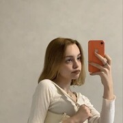 ���������� ���������, ���� ������� �������, 23 ����, ������������ ��� ������, ����� � ���������