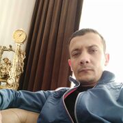  ,  Uktam, 39