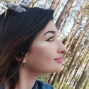  -,   , 36 ,   c 
