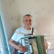  ,   , 70 ,   c 
