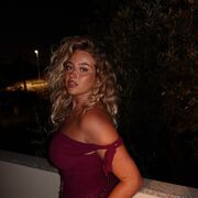  -,  , 28