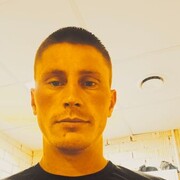 ���������� ������, ���� ������� ����, 34 ����, ������������ ��� ������, ����� � ���������