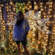 ���������� ��������, ���� ������� �������, 36 ���, ������������ ��� ������, ����� � ���������, ���������