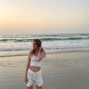 ���������� ����, ���� ������� �����, 26 ���, ������������ ��� ������, ����� � ���������