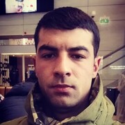  ,  Sasha, 29