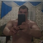  ,   , 31 ,   ,   , c , 