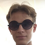 ���������� �����-���������, ���� ����� Posisipos, 24 ����, ������������ ��� ������, ����� � ���������