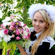 ���������� ������, ���� ������� ������, 29 ���, ������������ 