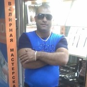  Badarpur,  , 36