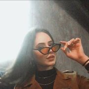  -,   , 26 ,   ,   