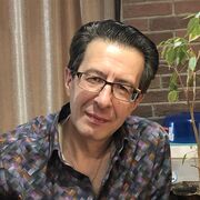  ,   , 56 ,   c , 