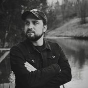 ���������� ����� �������, ������� Ivan, 31