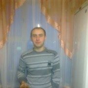  ,   , 34 ,   